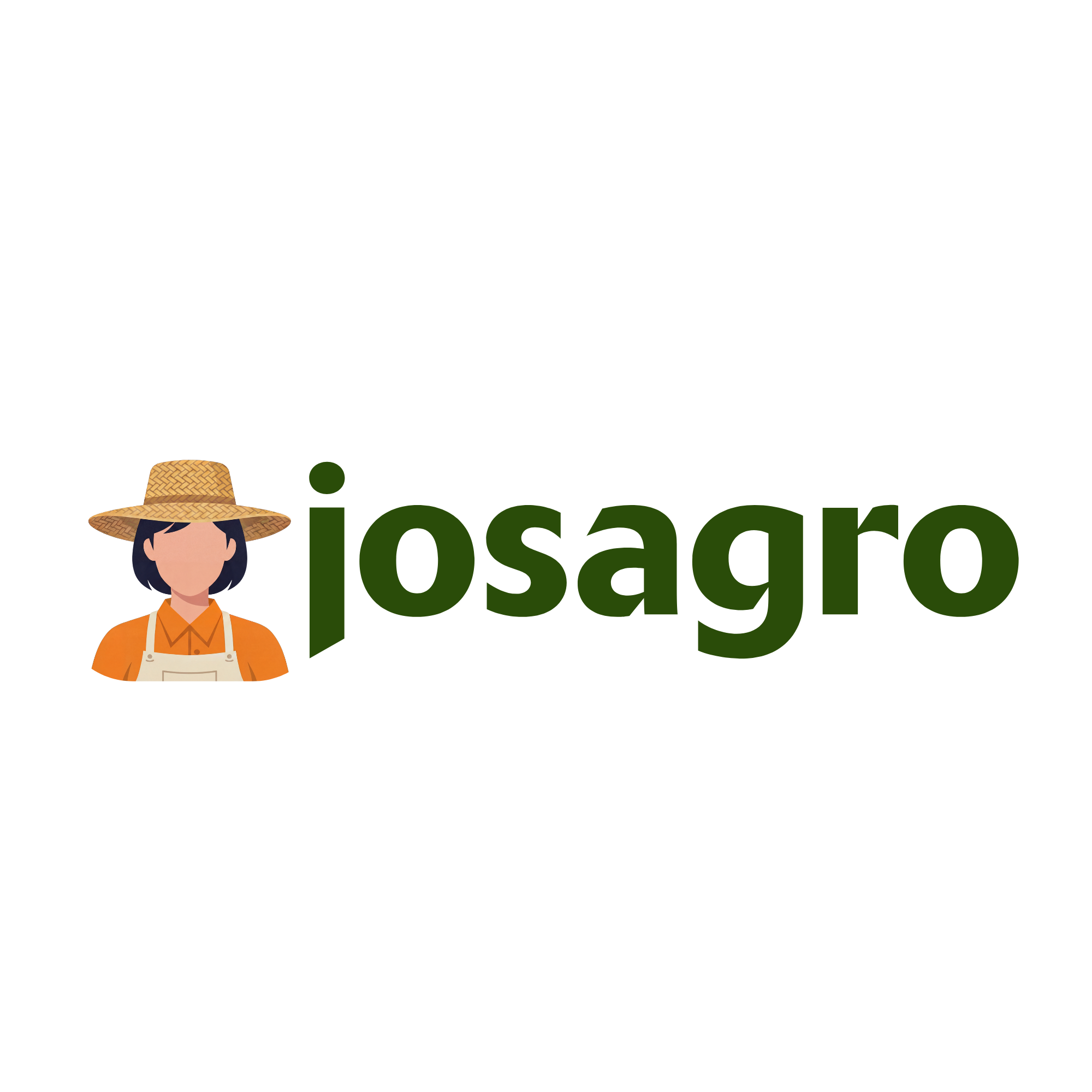 josagro